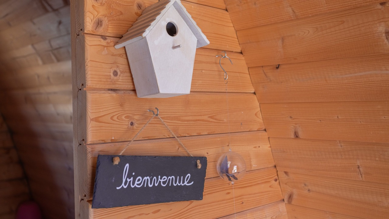 Photo of Others in Saint-Andre