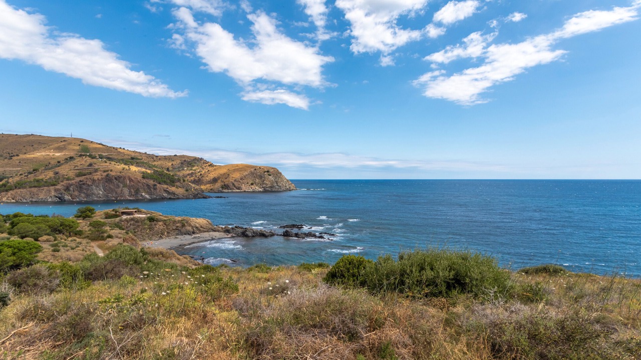 Photo of Others in Saint-Andre