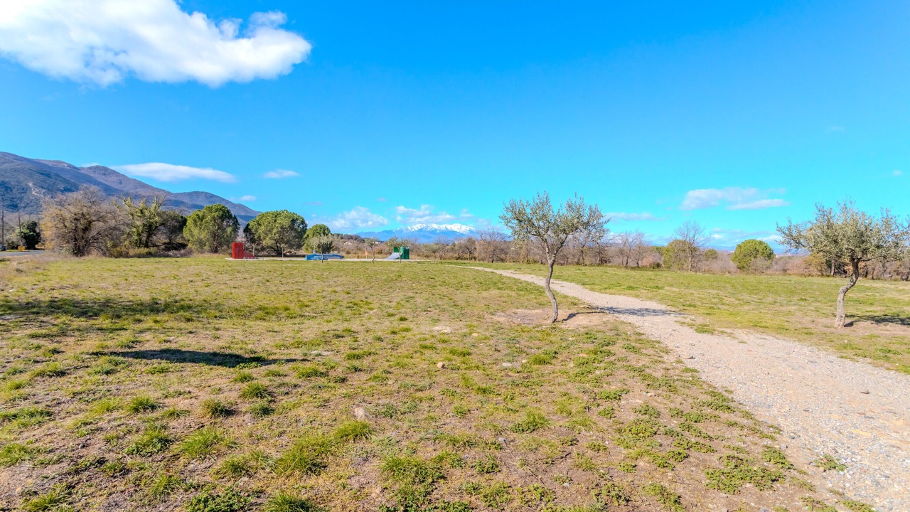 Photo of Others in Saint-Andre