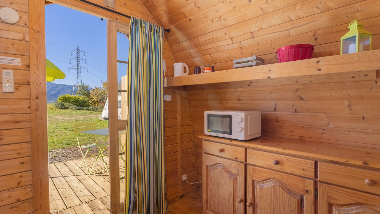 Photo of Others in Saint-Andre