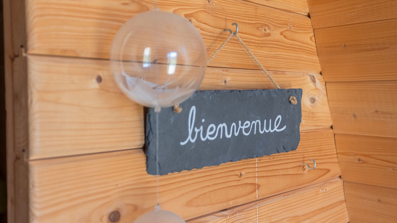 Photo of Others in Saint-Andre