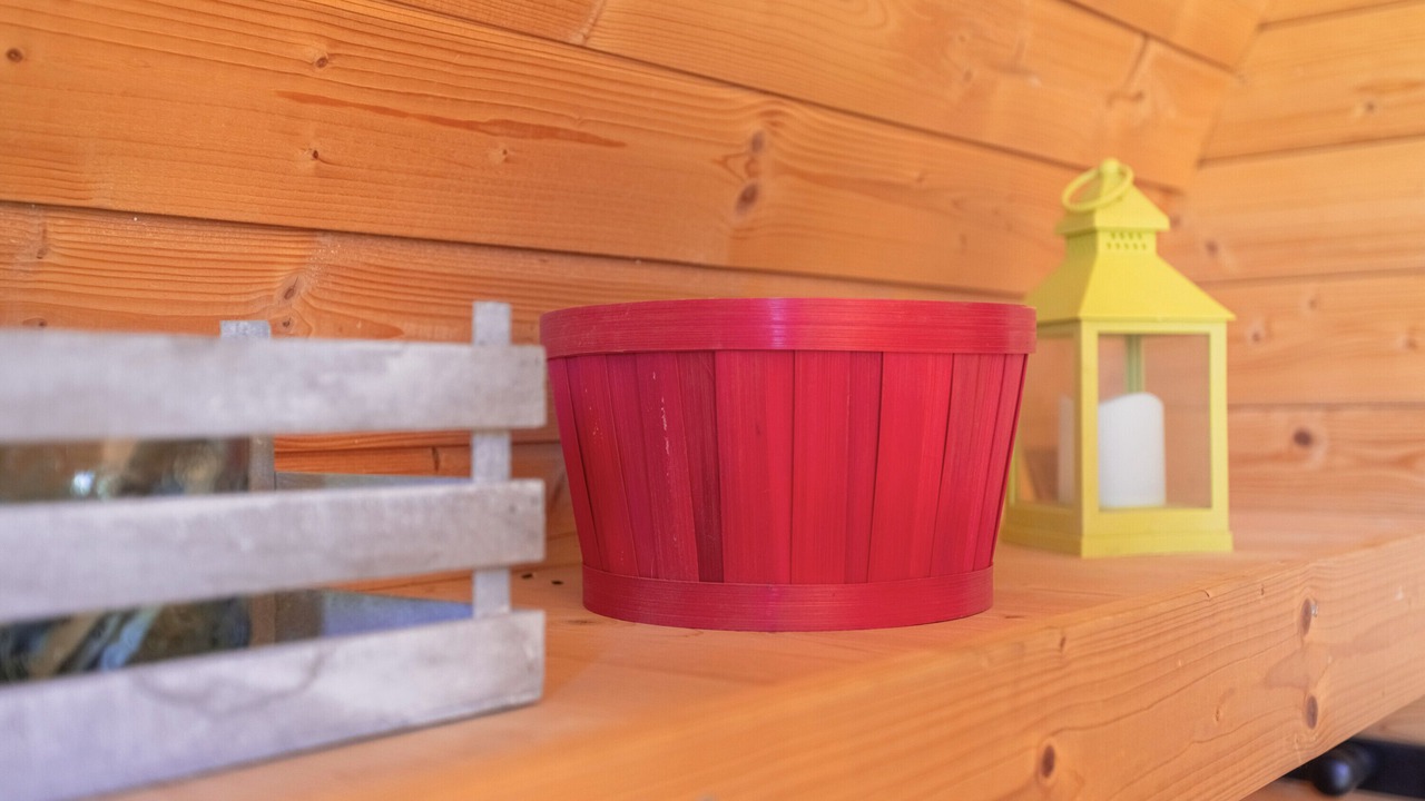 Photo of Others in Saint-Andre