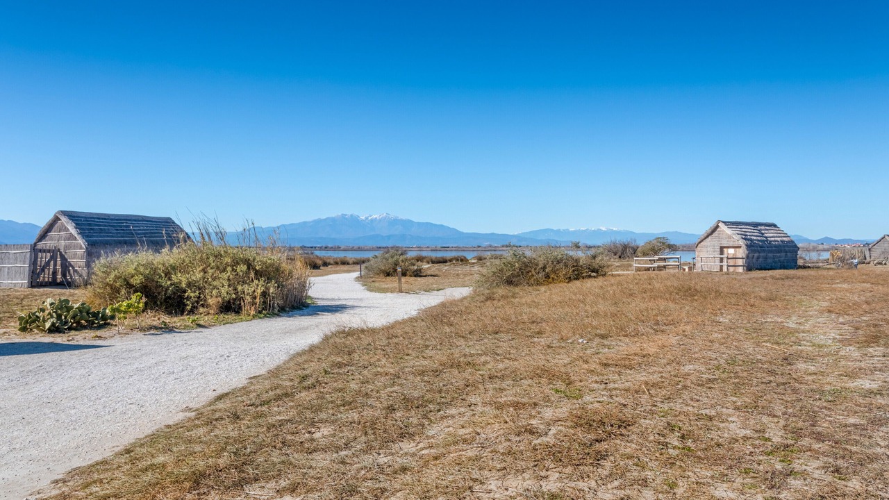 Photo of Others in Saint-Andre