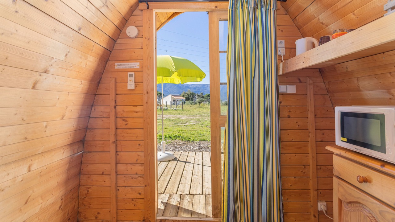 Photo of Others in Saint-Andre