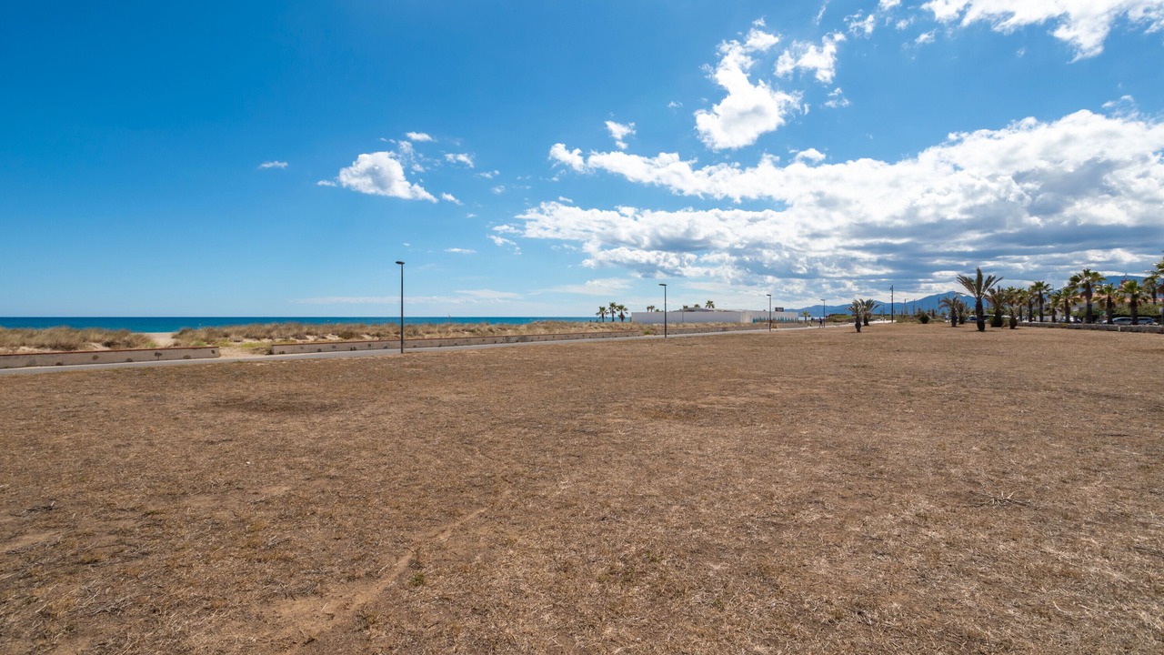 Photo of Others in Saint-Andre