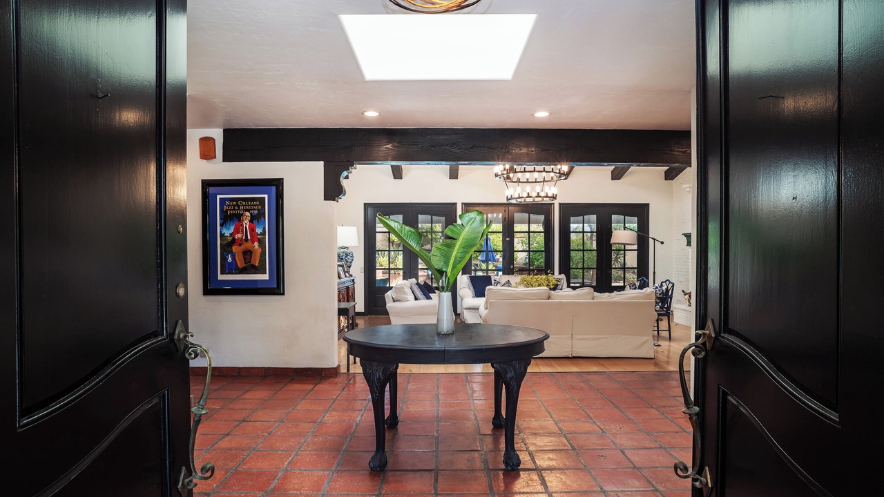 Photo of Others in Rancho Santa Fe