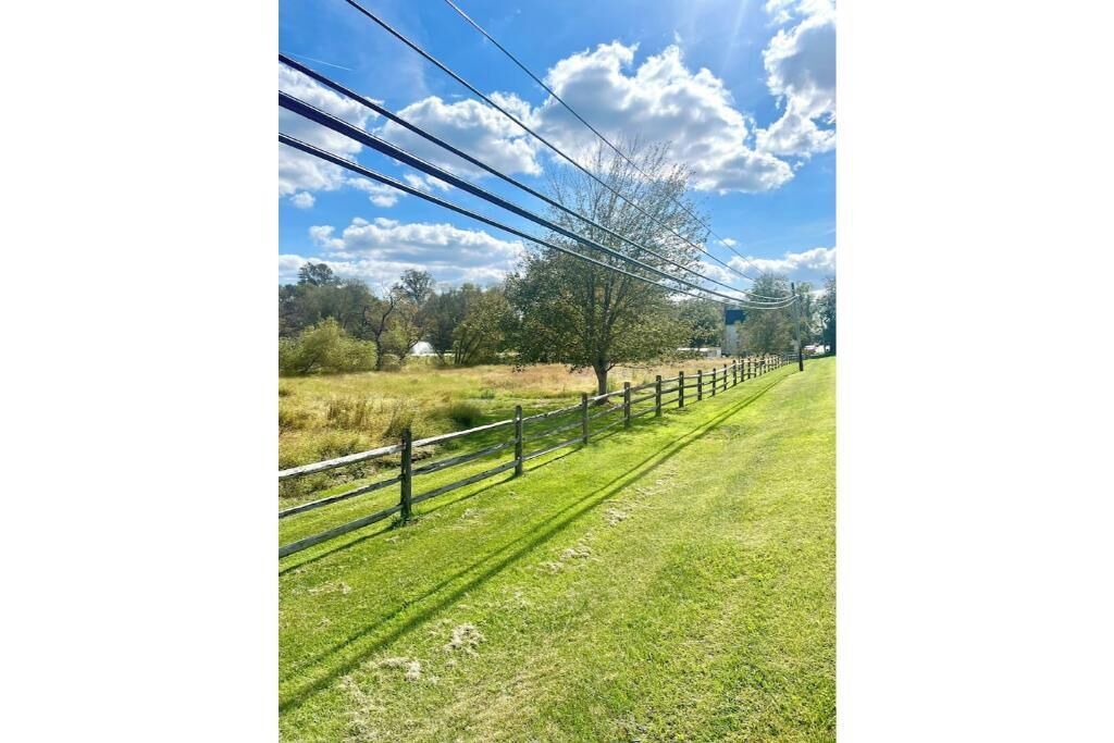 Photo of Outdoor in Glenwood