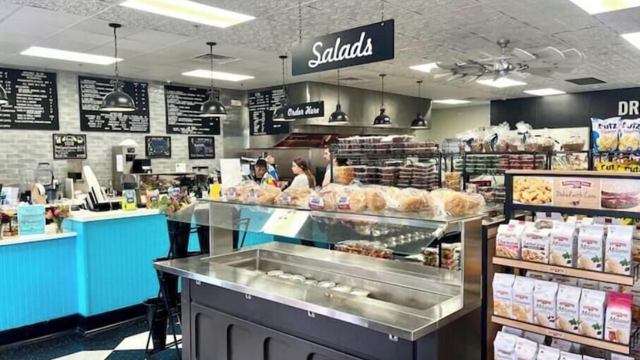 Photo of Others in Glenwood