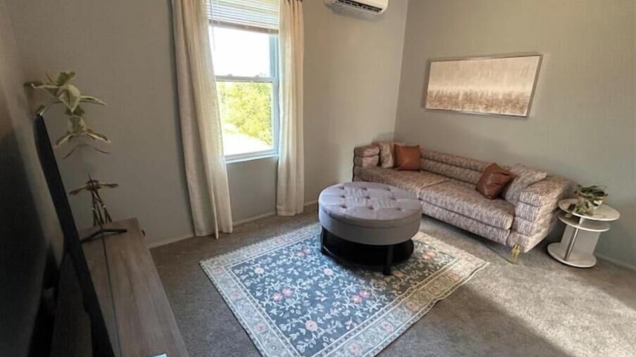 Photo of Livingroom in Glenwood