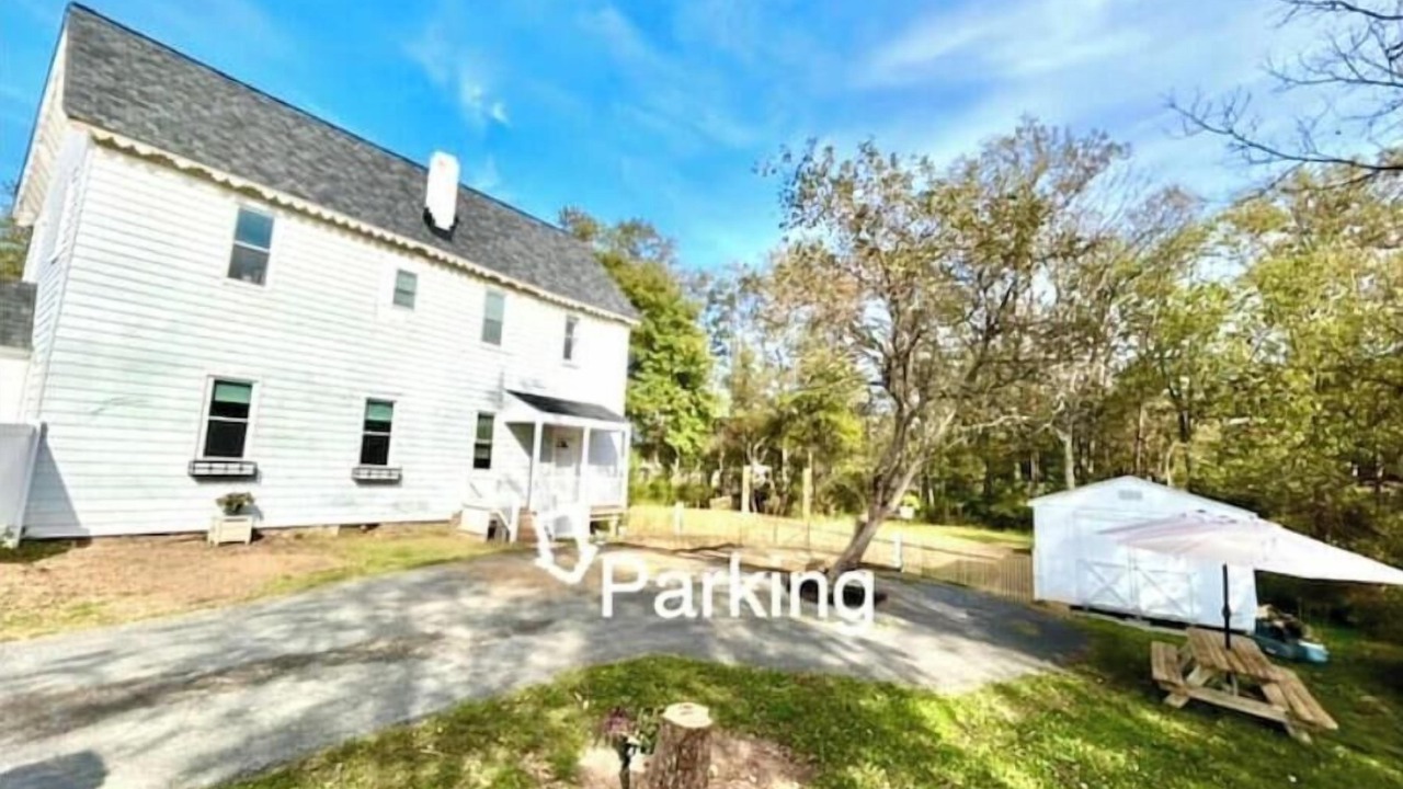 Photo of Outdoor in Glenwood