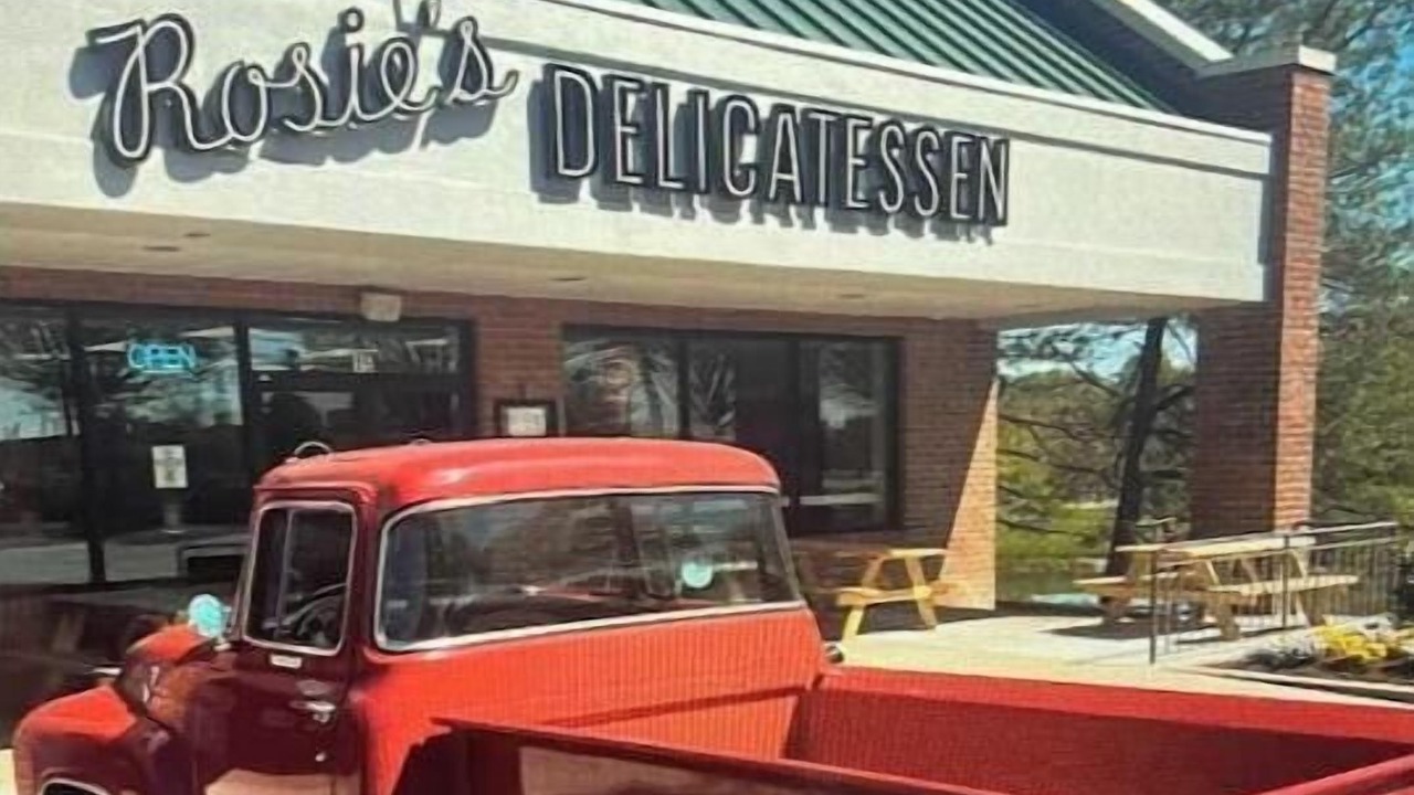 Photo of Others in Glenwood