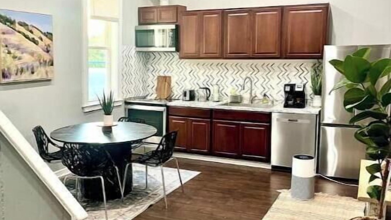 Photo of Others in Glenwood