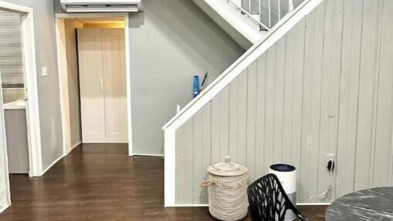 Photo of Others in Glenwood