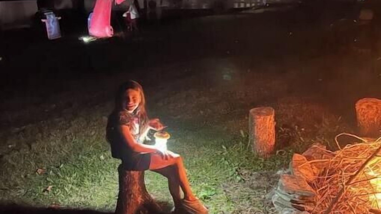 Photo of Outdoor in Glenwood