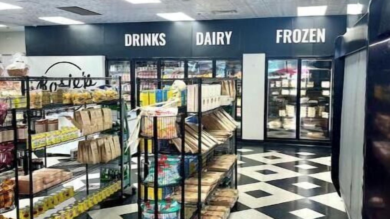 Photo of Others in Glenwood