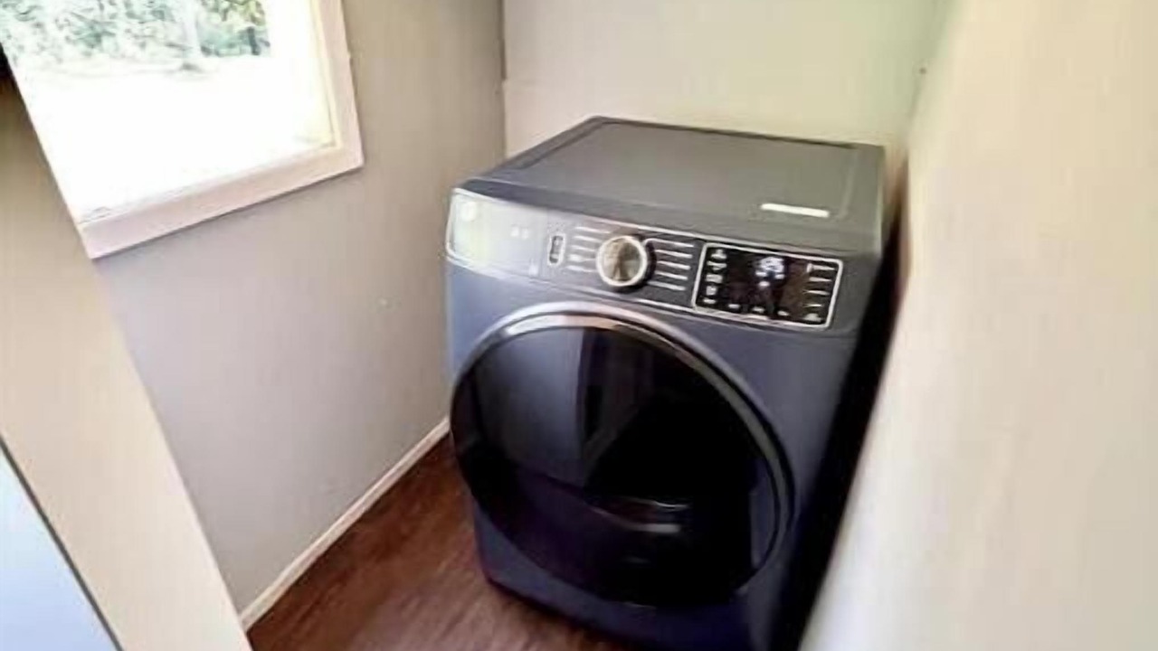 Photo of Others in Glenwood