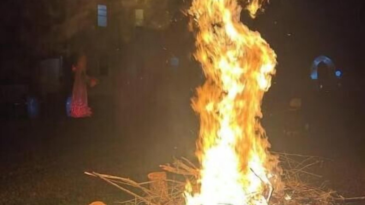 Photo of Livingroom in Glenwood