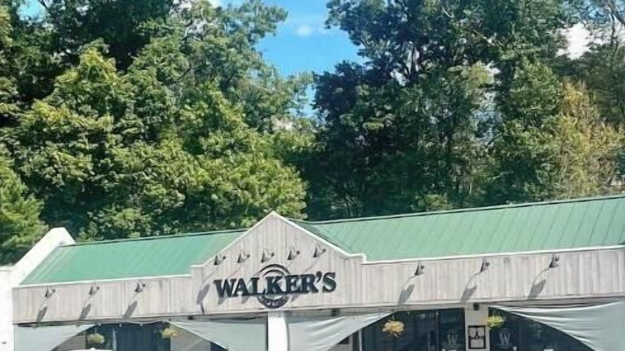 Photo of Outdoor in Glenwood