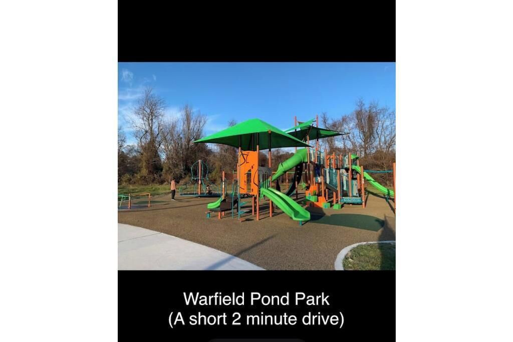 Photo of Others in Glenwood