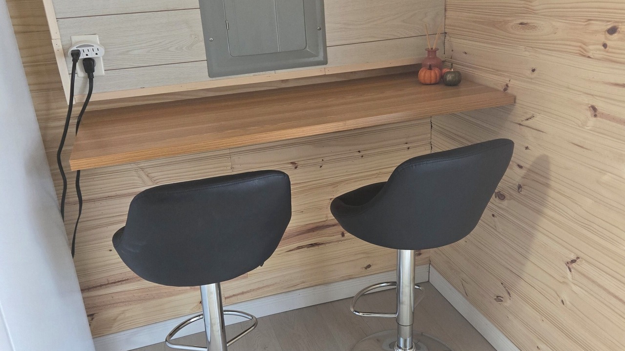 Photo of Others in Corner Brook