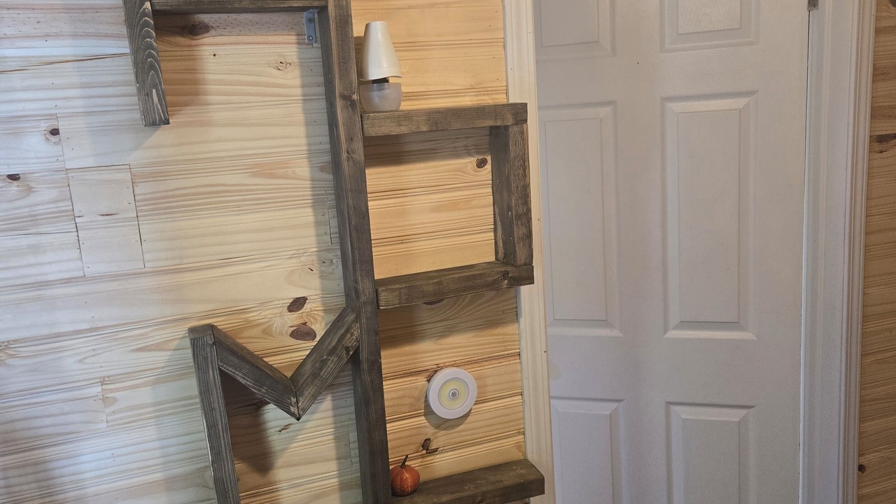 Photo of Others in Corner Brook