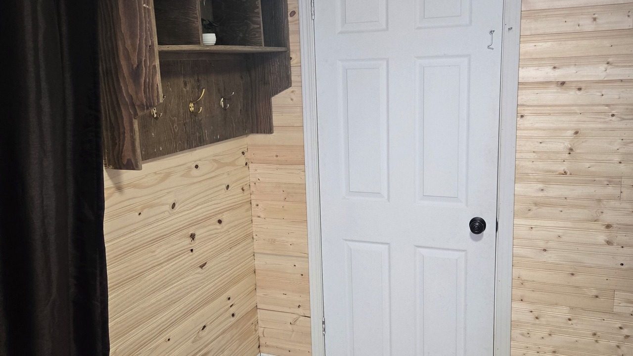 Photo of Others in Corner Brook