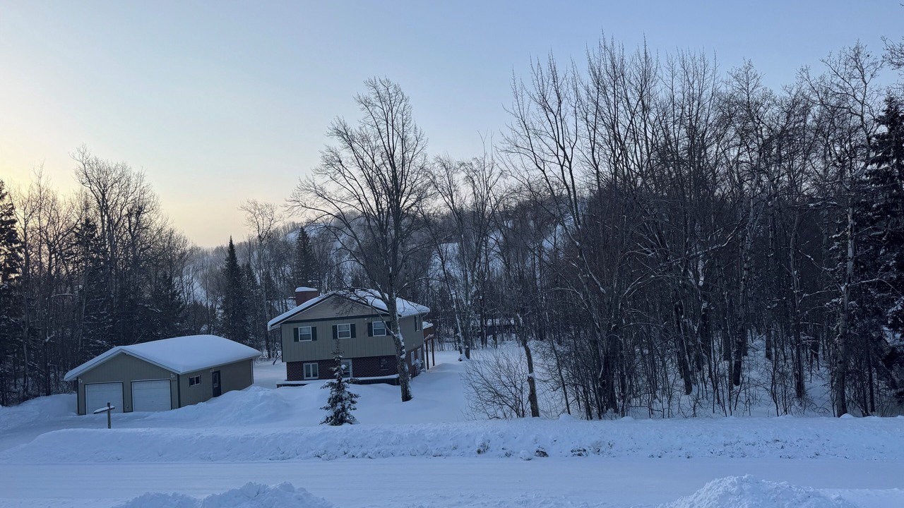 Photo of Outdoor in Bessemer