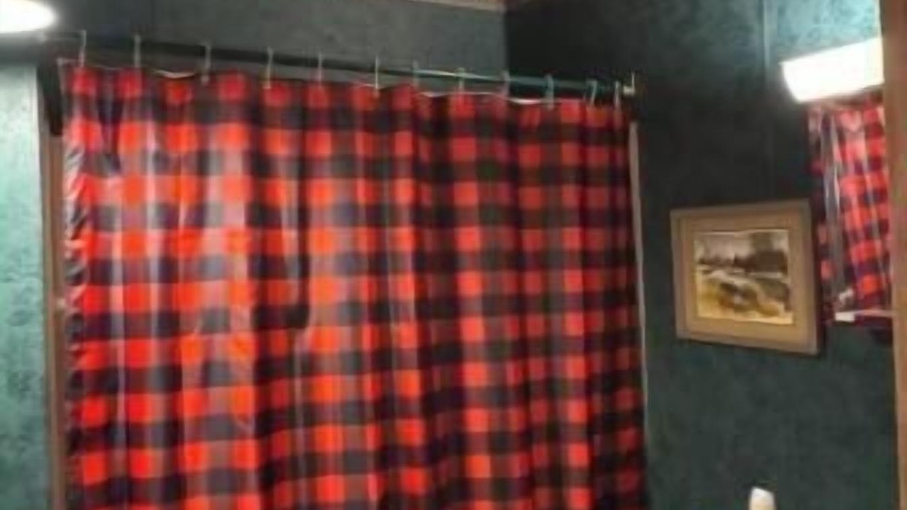 Photo of Bathroom in Bessemer