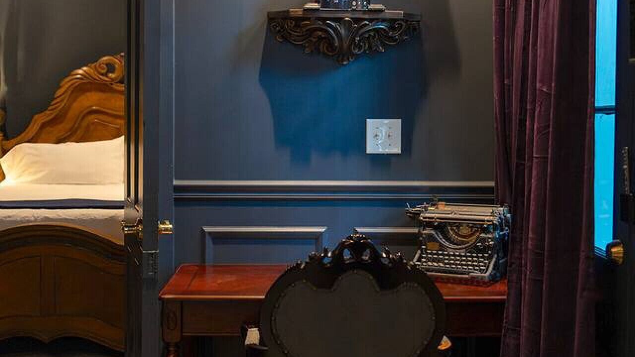 Photo of Others in Faubourg Marigny