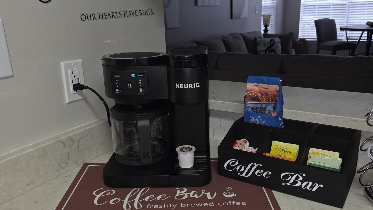 Photo of Others in Memphis