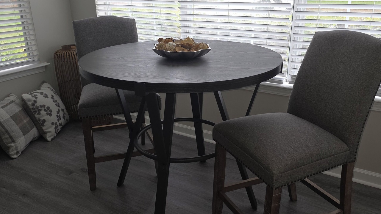 Photo of Others in Memphis