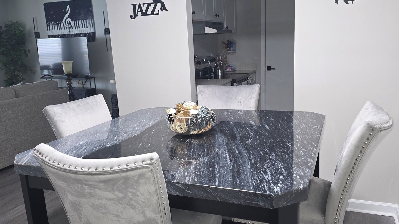 Photo of Others in Memphis