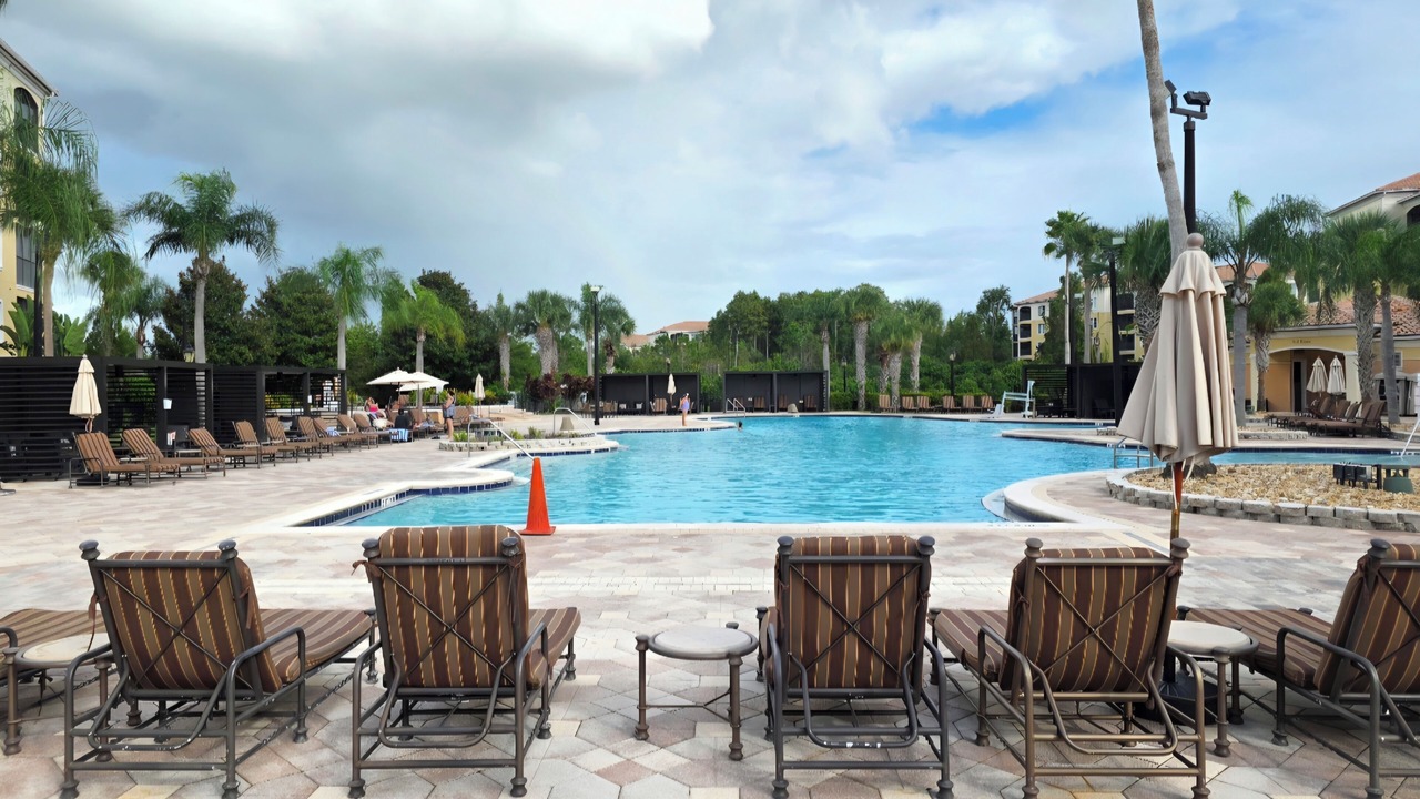 Photo of Outdoor in Florida Central Atlantic Coast