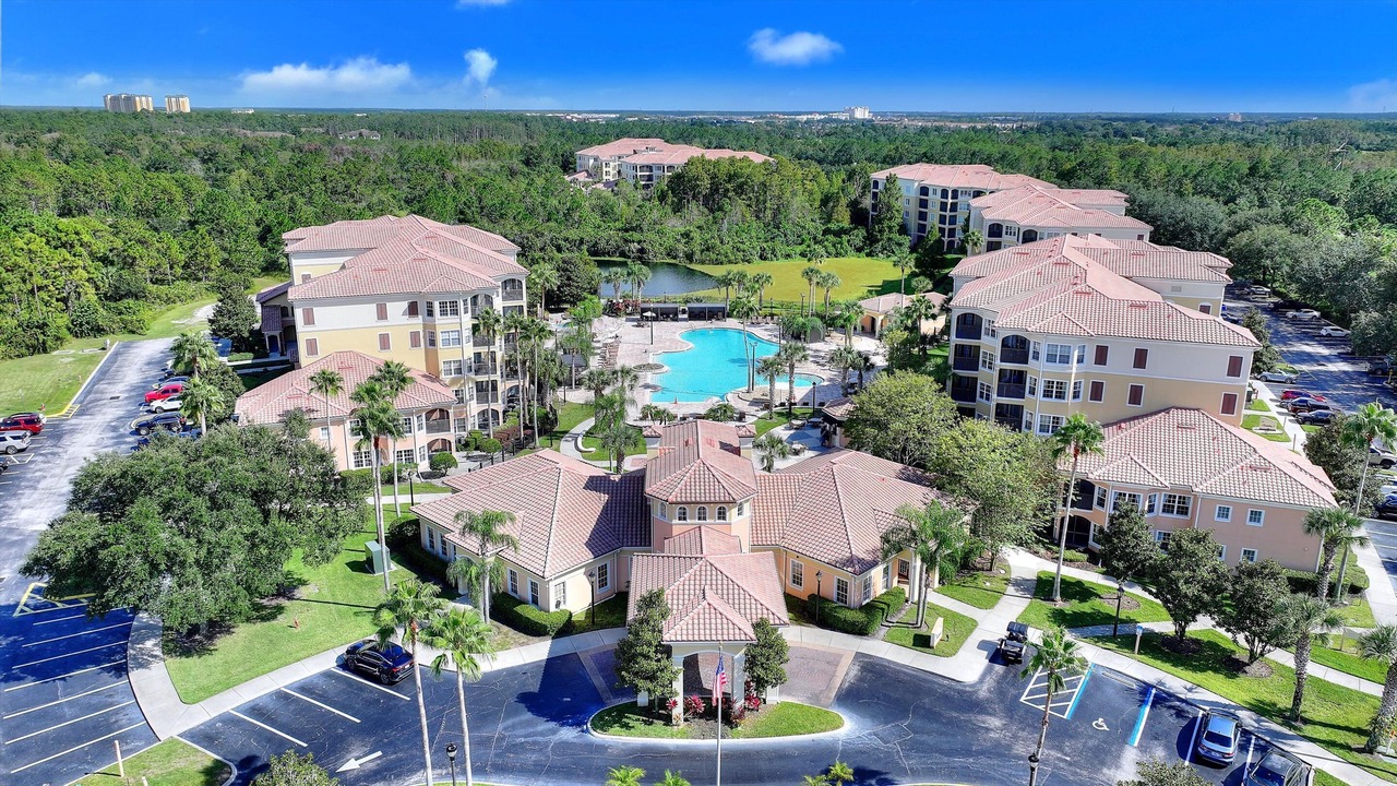 Photo of Outdoor in Florida Central Atlantic Coast