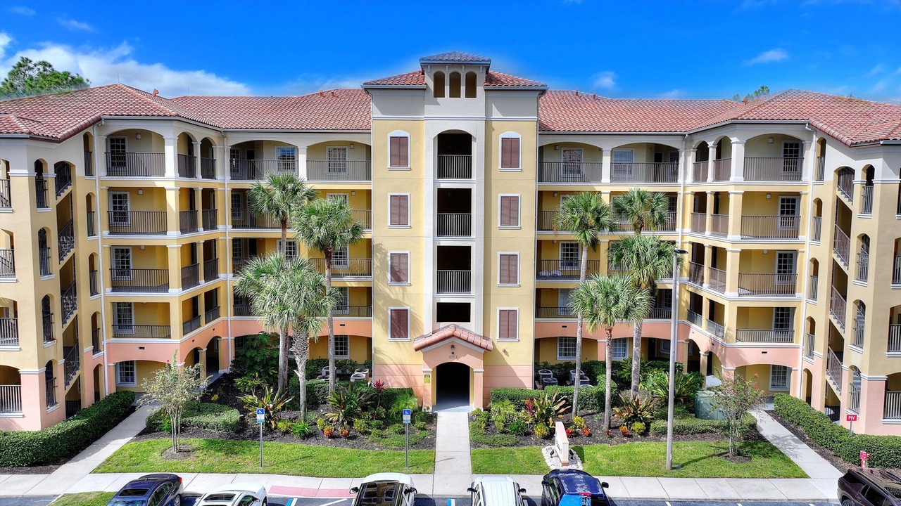 Photo of Outdoor in Florida Central Atlantic Coast
