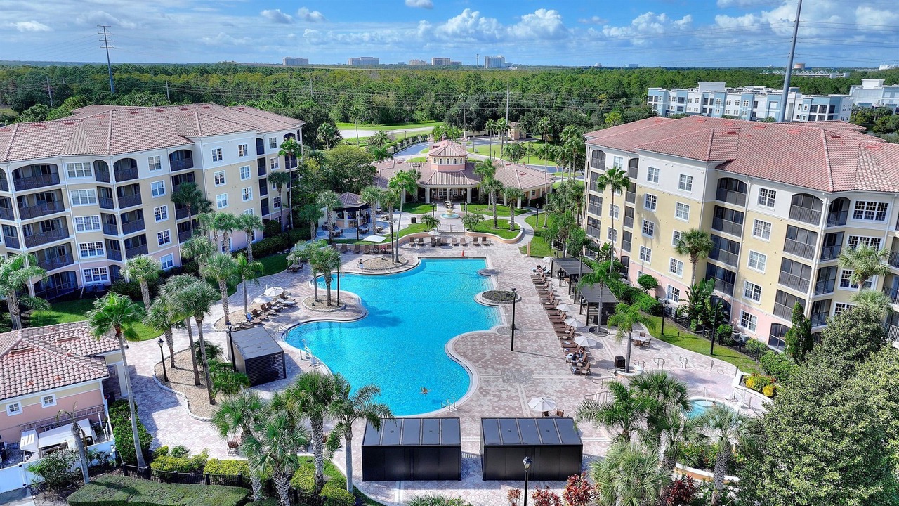 Photo of Outdoor in Florida Central Atlantic Coast