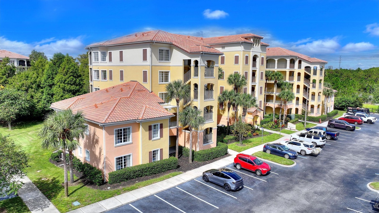 Photo of Outdoor in Florida Central Atlantic Coast