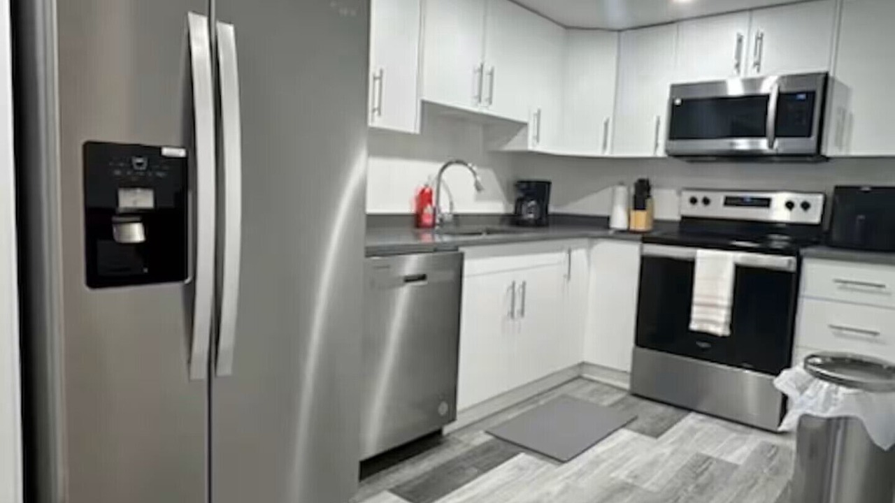 Photo of Kitchen in Regina