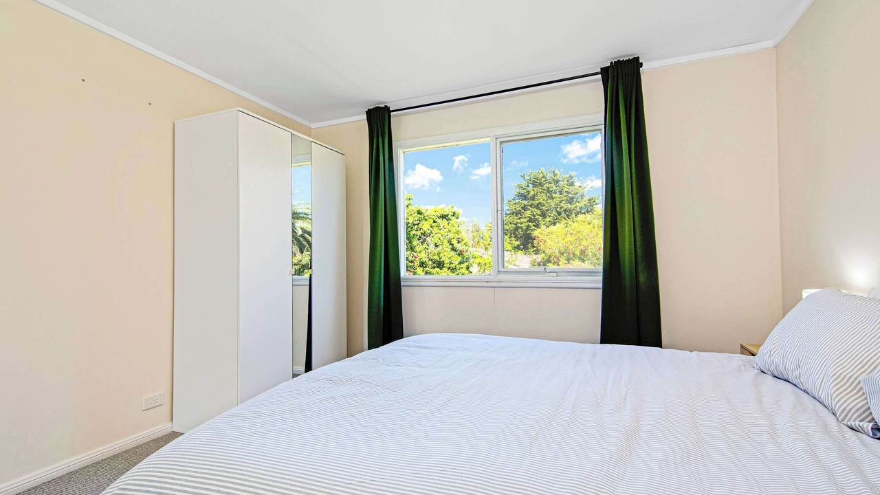 Photo of Others in Surf Beach