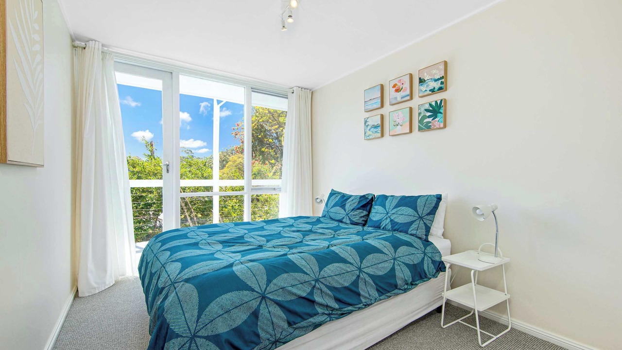 Photo of Others in Surf Beach