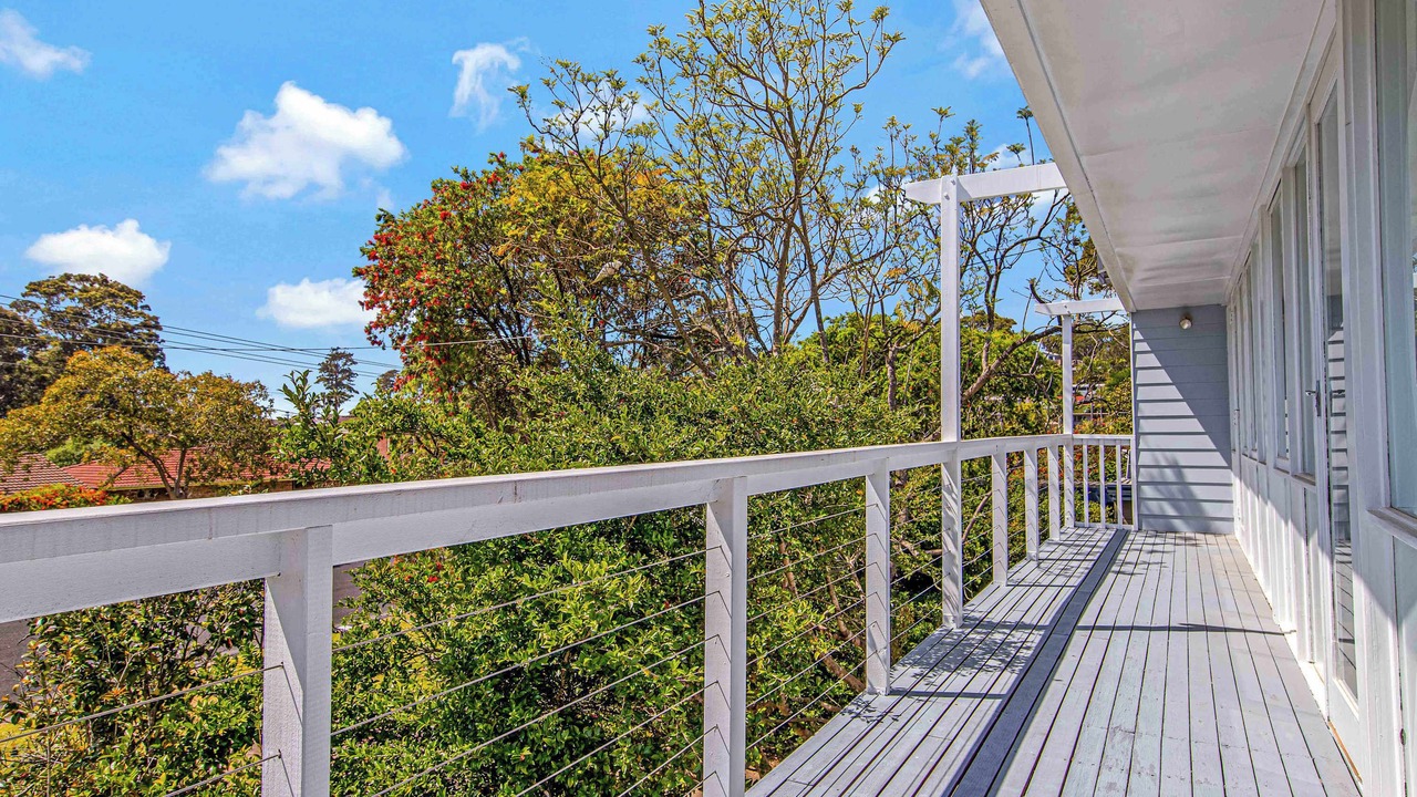 Photo of Others in Surf Beach