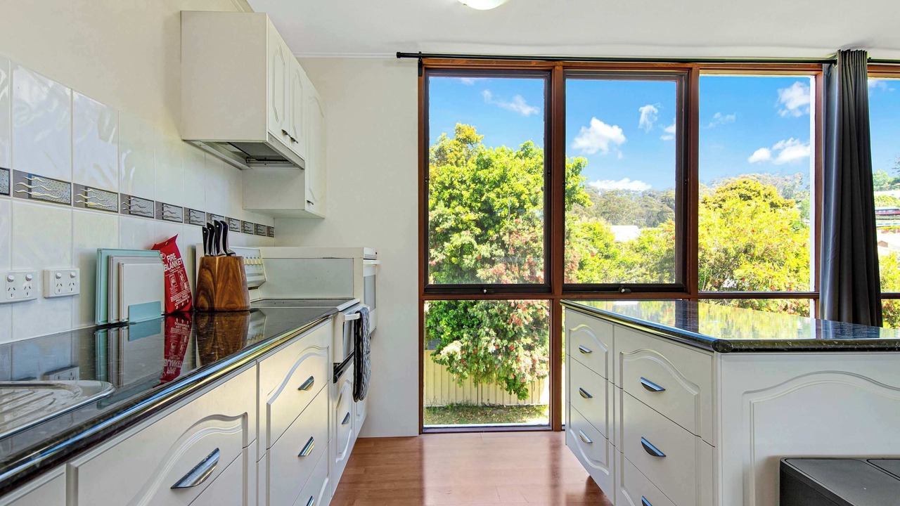 Photo of Others in Surf Beach