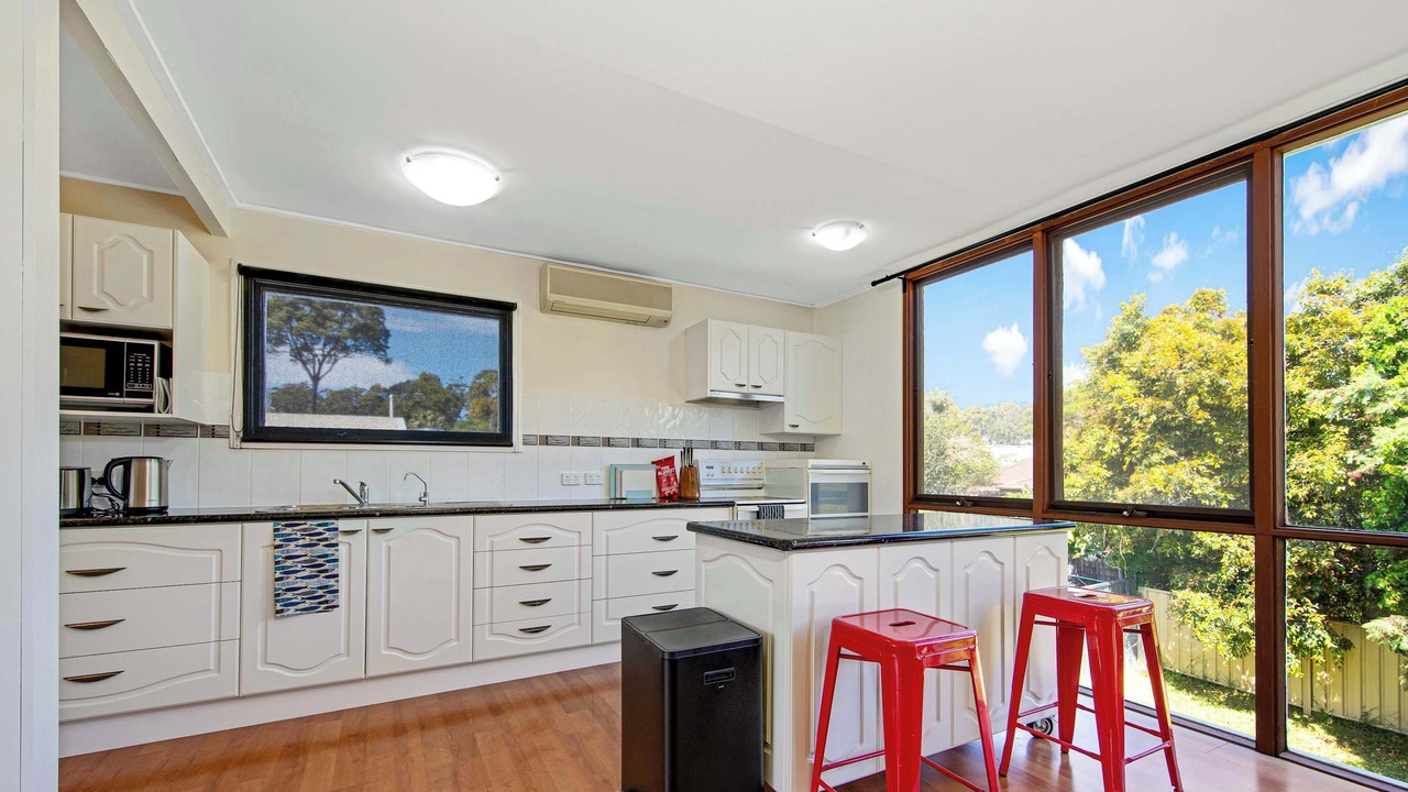 Photo of Others in Surf Beach