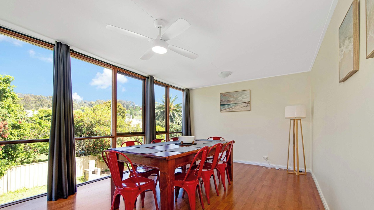 Photo of Others in Surf Beach