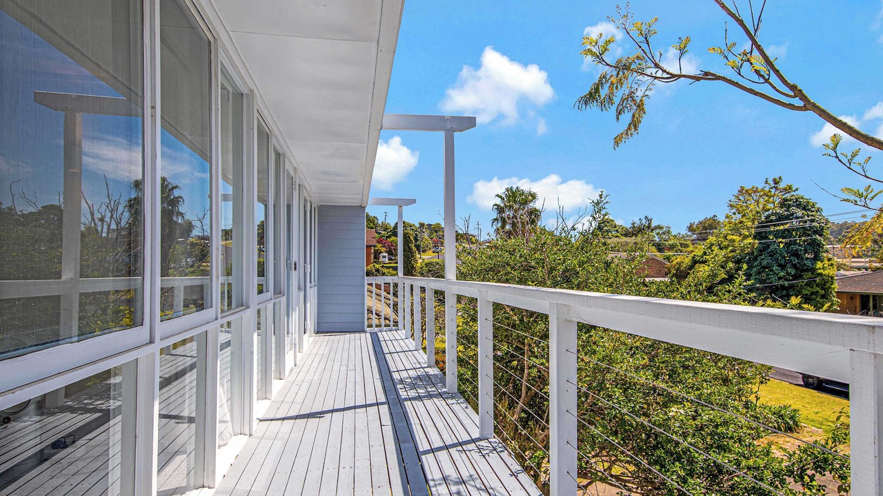 Photo of Others in Surf Beach