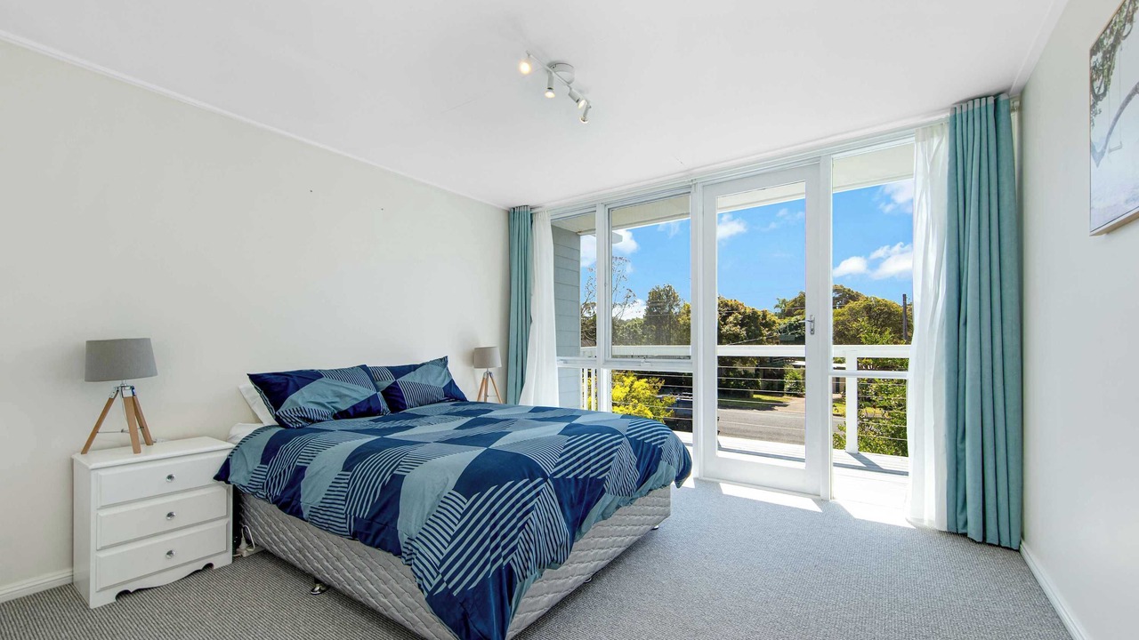 Photo of Others in Surf Beach