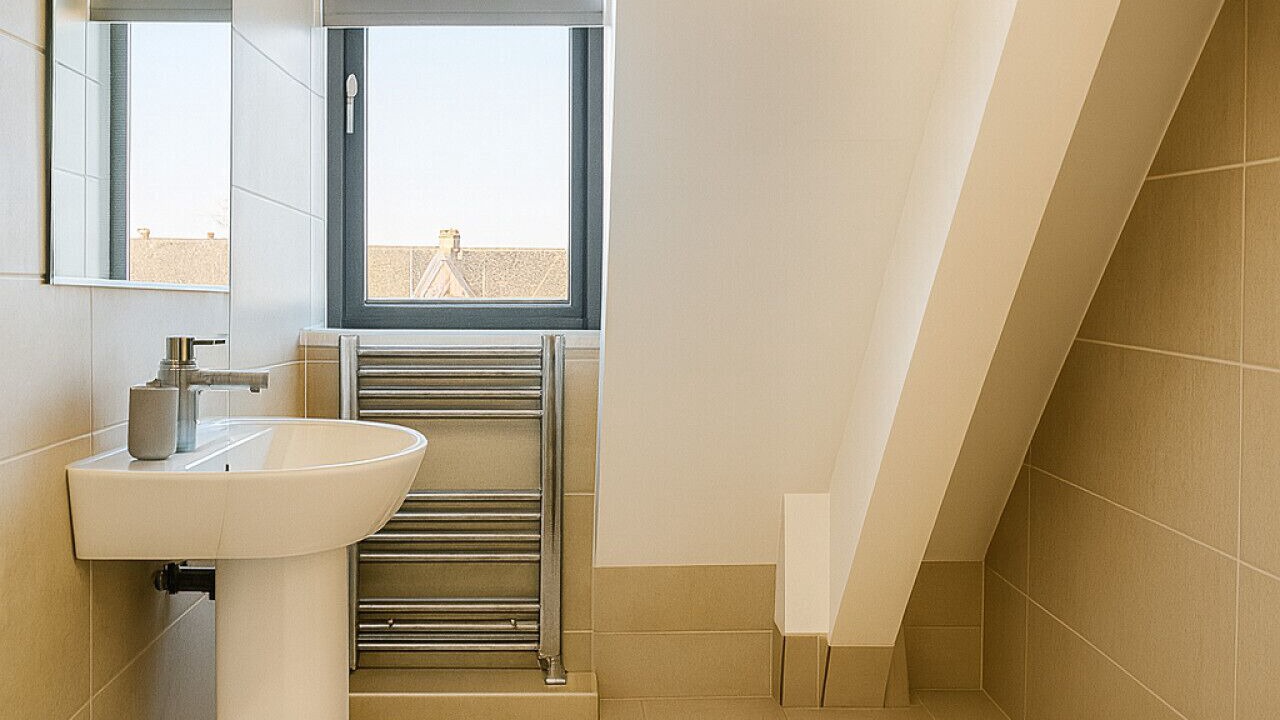 Photo of Others in Leeds