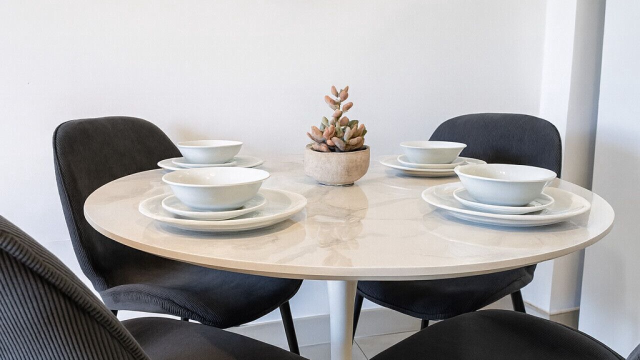 Photo of Others in Leeds