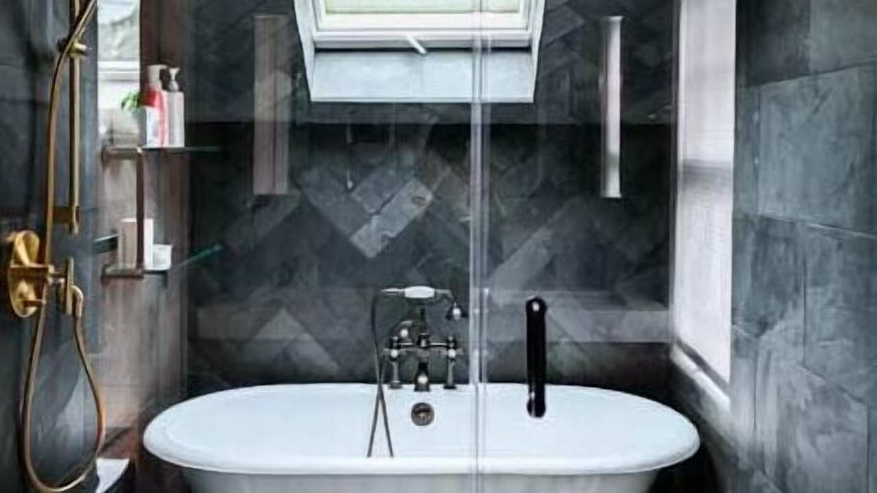 Photo of Bedroom in Mattituck