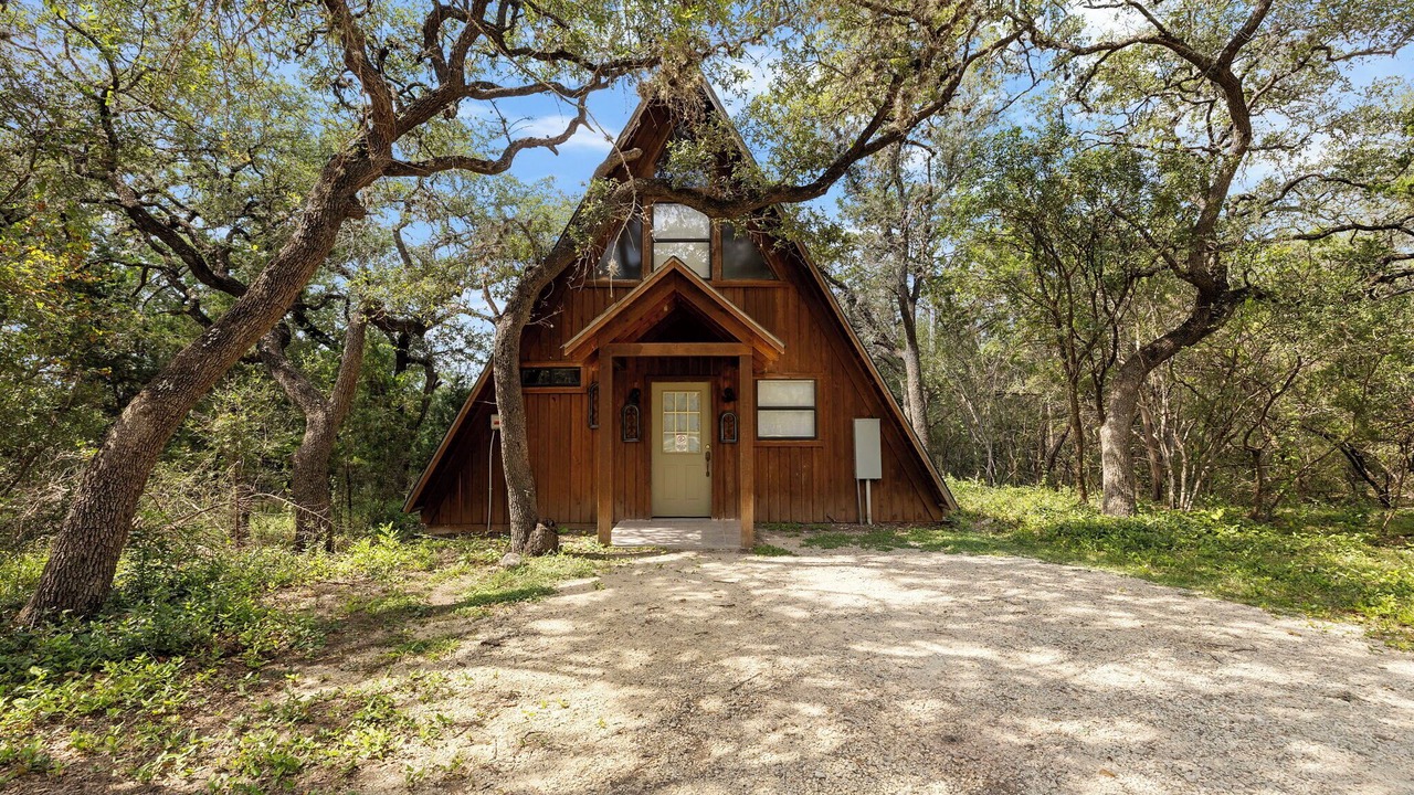 Photo of Outdoor in Concan